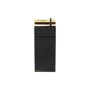 Armaf Venetian Gold Smaržas