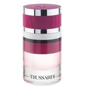 Trussardi Ruby Red Smaržas