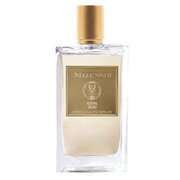 Mizensir Ideal Oud Smaržas