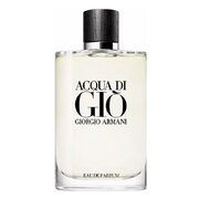 Giorgio Armani Acqua di Gio Pour Homme Eau de Parfum Smaržas
