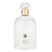 Guerlain Cologne Du Parfumeur Odekolona ūdens