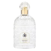 Guerlain Cologne Du Parfumeur Odekolona ūdens