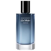 Davidoff Cool Water Parfum Smaržas
