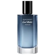 Davidoff Cool Water Parfum Smaržas 50ml