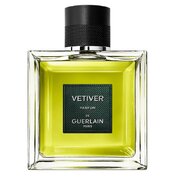Guerlain Vetiver Parfum Smaržas