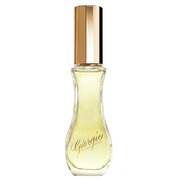 Giorgio Beverly Hills Giorgio Woman Tualetes ūdens
