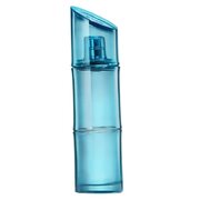 Kenzo Homme Marine Eau de Toilette Tualetes ūdens