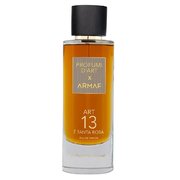 Armaf Profumi d'Art X Armaf Art 13 E Tanta Roba Smaržas