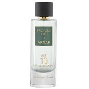 Armaf Profumi d'Art X Armaf Art 10 Belin Che Cana Smaržas