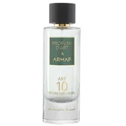 Armaf Profumi d'Art X Armaf Art 10 Belin Che Cana Smaržas