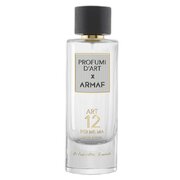 Armaf Profumi d'Art X Armaf Art 12 Per Me Ma Smaržas