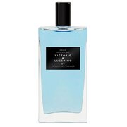 Victorio & Lucchino N° 7 Frescor Mediterraneo Tualetes ūdens
