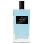 Victorio & Lucchino N° 7 Frescor Mediterraneo Tualetes ūdens
