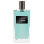 Victorio & Lucchino Nº 4 Evasion Exotica Tualetes ūdens