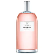 Victorio & Lucchino Nº 5 Jazmim Exotico Tualetes ūdens 150ml