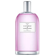 Victorio & Lucchino Nº 4 Peonia Imperial Tualetes ūdens