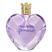 Vera Wang Princess Eau de Toilette Tualetes ūdens