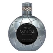 Armaf Radical Blue Smaržas