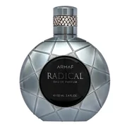 Armaf Radical Blue Smaržas