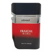 Armaf Fraiche Intense Smaržas