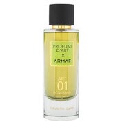 Armaf Profumi d'Art X Armaf Art 01 Acqua Mia Smaržas