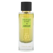 Armaf Profumi d'Art X Armaf Art 01 Acqua Mia Smaržas