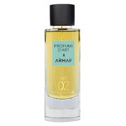 Armaf Profumi d'Art X Armaf Art 02 Voglie Di Mare Smaržas