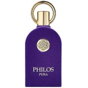 Maison Alhambra Philos Pura Smaržas