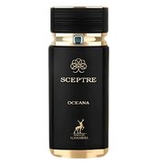 Maison Alhambra Sceptre Oceana Smaržas