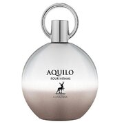 Maison Alhambra Aquilo Pour Homme Smaržas