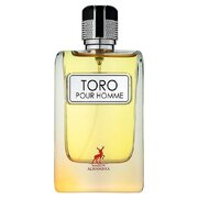 Maison Alhambra Toro Pour Homme Smaržas