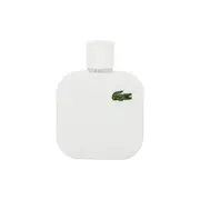 Lacoste L.12.12 Blanc Tualetes ūdens: testeris 100ml