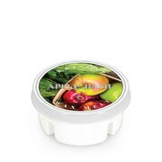 Kringle Candle Apple Basil aromātisks vasks (35 g)