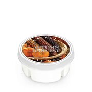 Kringle Candle AUTUMN HARVEST aromātiskais vasks (35 g)