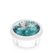 Kringle Candle Blue Spruce aromātisks vasks (35 g)