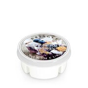 Kringle Candle Blueberry Muffin aromātiskais vasks (35 g)