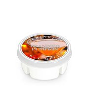 Kringle Candle BRANDIED PUMPKIN aromātiskais vasks (35 g)