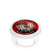 Kringle Candle Christmas Stroll aromātiskais vasks (35 g)