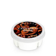 Kringle Candle CINNAMON MIZAS aromātiskais vasks (35 g)