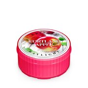Kringle Candle CORTLAND APPLE aromātiskā svece (35 g)