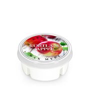 Kringle Candle CORTLAND APPLE aromātiskais vasks (35 g)