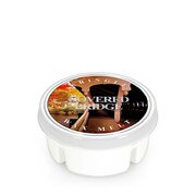 Kringle Candle COVERED BRIDGE aromātiskais vasks (35 g)