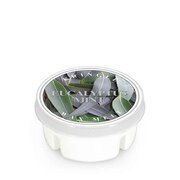 Kringle Candle Eucalyptus Mint aromātisks vasks (35 g)