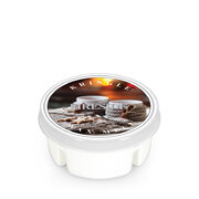 Kringle Candle Fireside aromātiskais vasks (35 g)