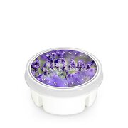 Kringle Candle franču lavandas aromātiskais vasks (35 g)