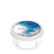 Kringle Candle Fresh Air aromātiskais vasks (35 g)
