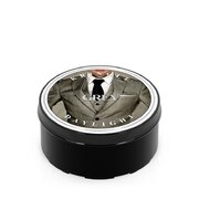 Kringle Candle Grey aromātiskā svece (35 g)