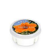 Kringle Candle Hibiscus aromātisks vasks (35 g)