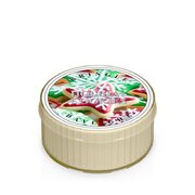 Kringle Candle Holiday Cookies aromātiskā svece (35 g)