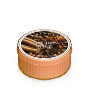 Kringle Candle Kitchen Spice aromātiskā svece (35 g)